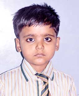 Nidhi